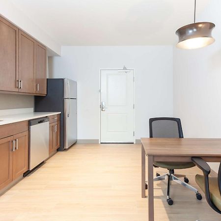 Homewood Suites By Hilton Broomfield Boulder Exterior foto